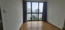 The Clement Canopy (D5), Apartment #573555601